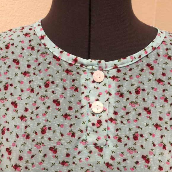 Cambridge Dress - Picture 3 of 7